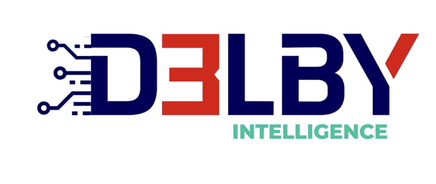 DELBY